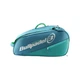 Сумка Bullpadel BPP25014 Performance Turquoise (1114-448155) - зображення 4