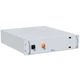 Акумулятор Deye BOS-G Pro LiFePO4 HV 51.2V 100AH, 5,12k\W*h (High-voltage, літій-залізо-фосфатний акумулятор для ДБЖ (UPS)) - зображення 1