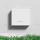 Акумуляторна батарея для інвертора DYNESS 2хB4850-box LiFePO4 48V/100AH (4800W*h) - зображення 1