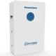 Акумуляторна батарея для інвертора HinaESS by Luxpower POWERGEM 51,2V/100AH, 5120W*h, 100A, LiFePO4 - зображення 1