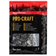 Ланцюг для цепной пилы Procraft L-3/8-50 - изображение 3