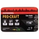 Ланцюг для цепной пилы Procraft L-325/64 - изображение 1