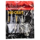 Ланцюг для цепной пилы Procraft L-3/8-52.13 - изображение 3