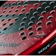 Ракетка для падела Bullpadel XPLO Comfort 25 Red/Black (1114-474992) - изображение 7