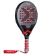 Ракетка для падела Nox ML10 Ventus 3K By Miguel Lamperti Dark Grey/Red (1114-PML10VENTUS326 *) - изображение 11