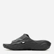 Женские шлепанцы для пляжа Merrell Hydro 2 Slide J006524 39 (m6/w8 US) 25 см Черные (195019818873) - изображение 3