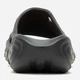 Женские шлепанцы для пляжа Merrell Hydro 2 Slide J006524 39 (m6/w8 US) 25 см Черные (195019818873) - изображение 4