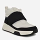 Женские дутики Nine West Tumble2 Ivory 150 38 (7.5US) 25 см Белые (198399412020) - изображение 2