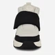 Женские дутики Nine West Tumble2 Ivory 150 38 (7.5US) 25 см Белые (198399412020) - изображение 3