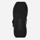 Женские дутики Nine West Tumble2 Ivory 150 38 (7.5US) 25 см Белые (198399412020) - изображение 5