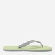 Женские вьетнамки для пляжа Columbia Sun Trek BL5786 39 (8US) 26 см Салатовые (195978786282) - изображение 1