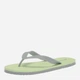 Женские вьетнамки для пляжа Columbia Sun Trek BL5786 39 (8US) 26 см Салатовые (195978786282) - изображение 2