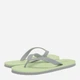 Женские вьетнамки для пляжа Columbia Sun Trek BL5786 39 (8US) 26 см Салатовые (195978786282) - изображение 3