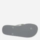 Женские вьетнамки для пляжа Columbia Sun Trek BL5786 39 (8US) 26 см Салатовые (195978786282) - изображение 7