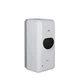 Дезінфектор безконтактний Qtap Pohodli QT170WH42921 6V білий (SD00049035) - зображення 7