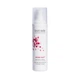 Biotrade (Біотрейд) Acne Out Mattifying Tonic матуючий тонік для жирної та проблемної шкіри, при легких формах акне, 60 мл — догля - изображение 1