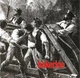 BAKERLOO – Bakerloo (CD) - зображення 1