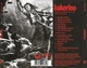 BAKERLOO – Bakerloo (CD) - зображення 2