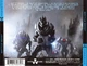 BATTLE BEAST – Battle Beast (CD) - зображення 2