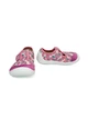 Капці barefoot Weestep 25 р 15,3 см комбінат артикул М316 - зображення 3