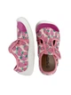 Капці barefoot Weestep 25 р 15,3 см комбінат артикул М316 - зображення 5