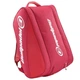 Сумка Bullpadel BPP25014 Performance Pink (1114-448154) - зображення 1