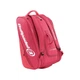 Сумка Bullpadel BPP25014 Performance Pink (1114-448154) - зображення 2