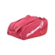 Сумка Bullpadel BPP25014 Performance Pink (1114-448154) - зображення 3