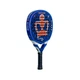 Ракетка для падела Black Crown Patron Gladius Blue/Orange (1114-A005504) - изображение 5