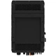 Гібридний інвертор Deye SUN-80K-SG02HP3-EU-EM6, HV, 160-1000В, AC-80 кВт, PV-160 кВт, 3 фази (високовольтний безперебійник, UPS, ДБЖ) - зображення 2