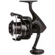 Котушка Okuma Custom Spod CS 7000S Big Pit 3+1BB 4.8:1 (1013-1353.16.49) - зображення 2