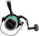 Котушка Okuma Custom Spod CS 7000S Big Pit 3+1BB 4.8:1 (1013-1353.16.49) - зображення 4