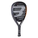 Ракетка для падела Bullpadel Open PWR Iron Grey/Orange (1114-476578) - изображение 4