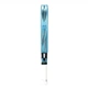 Ракетка для падела Bullpadel Vertex 05 W Insigna Blue/Black (1114-494399) - изображение 3