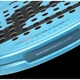 Ракетка для падела Bullpadel Vertex 05 W Insigna Blue/Black (1114-494399) - изображение 7