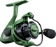 Котушка Okuma Ceymar TG Spinning Reel TG-4000 5.0:1 7BB+1RB (1102-136601) - зображення 3