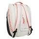Сумка Bullpadel BPP26019 Elite White/Coral (1114-495069) - зображення 2