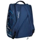 Сумка Bullpadel BPP26005 Ionic Cobalt Blue/Black (1114-495071) - зображення 2