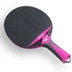 Набор для настольного тенниса Butterfly Outdoor Set 2 Bats 3 Balls (1073-932417) - изображение 2