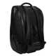 Сумка Bullpadel BPP26016 Casual Black (1114-495072) - зображення 2