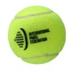 Мячи для падела Bullpadel Fip Next Pro (1114-471962) - изображение 4