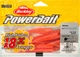 Силикон Berkley PowerBait Minnow 100 mm Coral (1102-1591925) - изображение 2