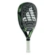Ракетка для падела Adidas Cross It Carbon 2026 Black/Green (1114-AR2AA5U30) - изображение 7