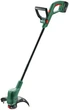 Podkaszarka akumulatorowa Bosch EasyGrassCut 18-230 18V SOLO (bez akumulatora) (4059952674469) - obraz 2