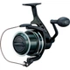 Катушка Okuma Big Bomber Spod BBS 8000S Big Pit 3+1BB 5.1:1 (1013-1353.16.55) - изображение 1