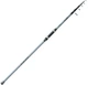 Удилище Okuma Alaris Tele Surf 4.27 m 100-200 g 5 sec (1102-136646) - изображение 1