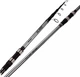 Удилище Okuma Alaris Tele Surf 4.27 m 100-200 g 5 sec (1102-136646) - изображение 2