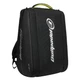 Сумка Bullpadel BPP26022 XPLO Black/Lime (1114-495066) - зображення 1