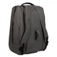 Сумка Bullpadel BPP26022 XPLO Black/Grey (1114-495065) - зображення 2