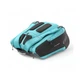 Сумка Bullpadel BPP-25012 Hack Black/Teal (1114-448142) - зображення 3